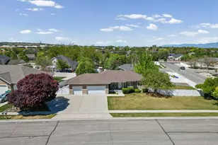 3462 W Melody Creek Circle, Riverton, UT 84065 - Photo 44
