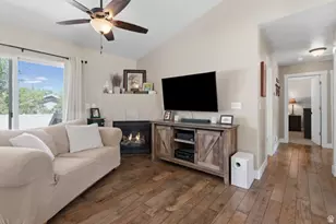 3462 W Melody Creek Circle, Riverton, UT 84065 - Photo 12