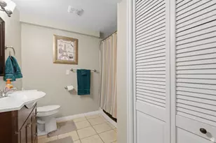 3462 W Melody Creek Circle, Riverton, UT 84065 - Photo 26