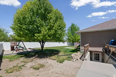 3462 W Melody Creek Cir, Riverton, UT 84065 - Photo 40