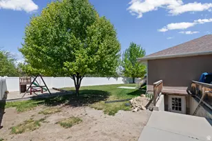 3462 W Melody Creek Circle, Riverton, UT 84065 - Photo 40