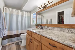 3462 W Melody Creek Circle, Riverton, UT 84065 - Photo 20