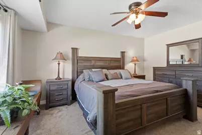 3462 W Melody Creek Cir, Riverton, UT 84065 - Photo 18