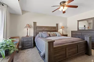 3462 W Melody Creek Circle, Riverton, UT 84065 - Photo 18