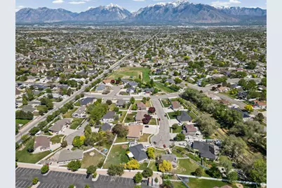3462 W Melody Creek Cir, Riverton, UT 84065 - Photo 42