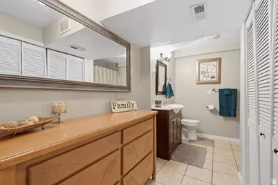 3462 W Melody Creek Cir, Riverton, UT 84065 - Photo 28