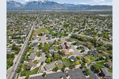 3462 W Melody Creek Cir, Riverton, UT 84065 - Photo 48