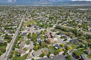 3462 W Melody Creek Circle, Riverton, UT 84065 - Photo 48