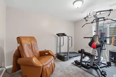 3462 W Melody Creek Cir, Riverton, UT 84065 - Photo 34