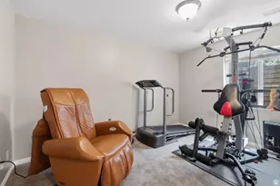 3462 W Melody Creek Circle, Riverton, UT 84065 - Photo 34