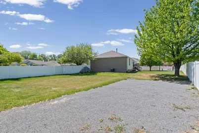 3462 W Melody Creek Cir, Riverton, UT 84065 - Photo 38