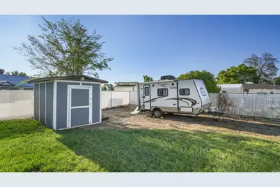 70 S 200 W, Salem, UT 84653 - Photo 30