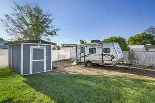 70 S 200 W, Salem, UT 84653 - Photo 30