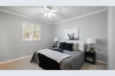 70 S 200 W, Salem, UT 84653 - Photo 16