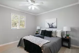 70 S 200 W, Salem, UT 84653 - Photo 16