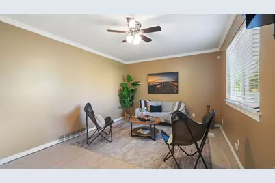 70 S 200 W, Salem, UT 84653 - Photo 22