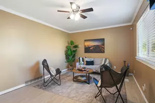 70 S 200 W, Salem, UT 84653 - Photo 22