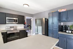 70 S 200 W, Salem, UT 84653 - Photo 12