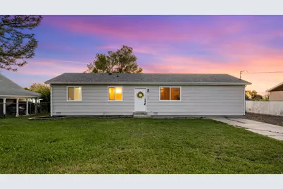 70 S 200 W, Salem, UT 84653 - Photo 24