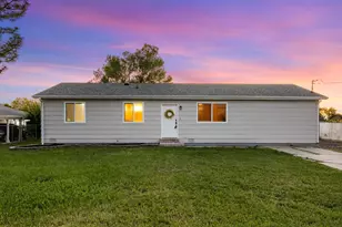 70 S 200 W, Salem, UT 84653 - Photo 24