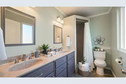 70 S 200 W, Salem, UT 84653 - Photo 18