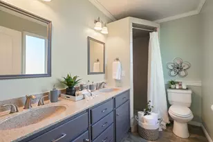 70 S 200 W, Salem, UT 84653 - Photo 18