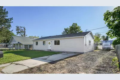 70 S 200 W, Salem, UT 84653 - Photo 28