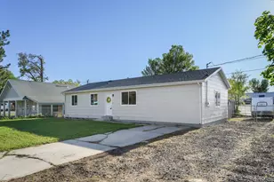 70 S 200 W, Salem, UT 84653 - Photo 28