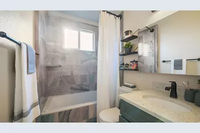 70 S 200 W, Salem, UT 84653 - Photo 20