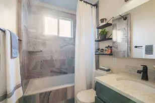 70 S 200 W, Salem, UT 84653 - Photo 20