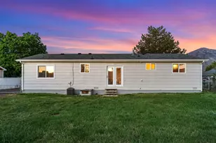 70 S 200 W, Salem, UT 84653 - Photo 1