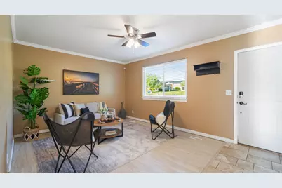 70 S 200 W, Salem, UT 84653 - Photo 8