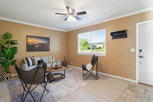 70 S 200 W, Salem, UT 84653 - Photo 8