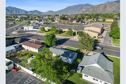 70 S 200 W, Salem, UT 84653 - Photo 4