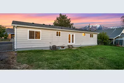 70 S 200 W, Salem, UT 84653 - Photo 26