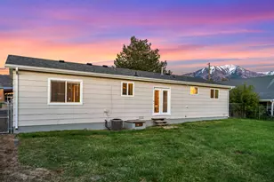 70 S 200 W, Salem, UT 84653 - Photo 26
