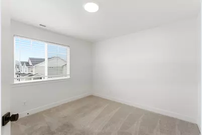 2005 N 4260 W, Lehi, UT 84043 - Photo 28