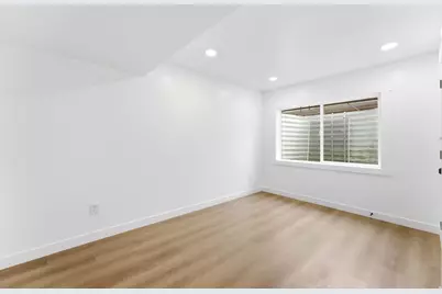 2005 N 4260 W, Lehi, UT 84043 - Photo 24