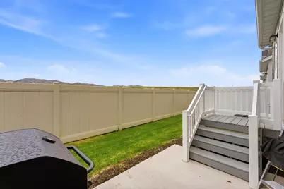 2005 N 4260 W, Lehi, UT 84043 - Photo 32