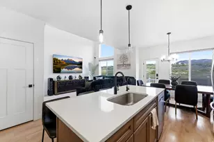 2005 N 4260 W, Lehi, UT 84043 - Photo 12