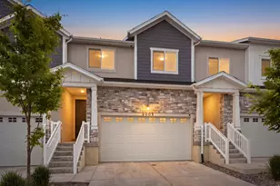 2005 N 4260 W, Lehi, UT 84043 - Photo 1