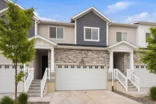 2005 N 4260 W, Lehi, UT 84043 - Photo 2