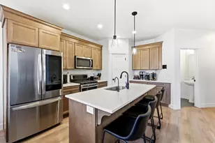 2005 N 4260 W, Lehi, UT 84043 - Photo 14