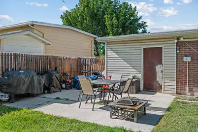 3421 W Brett Ave, West Valley, UT 84119 - Photo 16