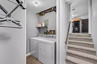 3421 W Brett Ave, West Valley, UT 84119 - Photo 14