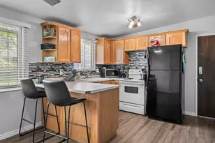 3421 W Brett Ave, West Valley, UT 84119 - Photo 6