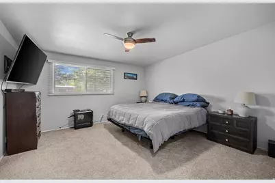 3421 W Brett Ave, West Valley, UT 84119 - Photo 10