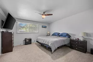 3421 W Brett Ave, West Valley, UT 84119 - Photo 10
