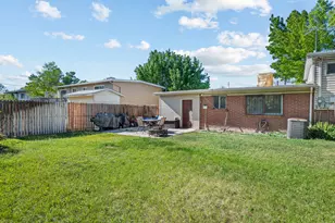 3421 W Brett Ave, West Valley, UT 84119 - Photo 18