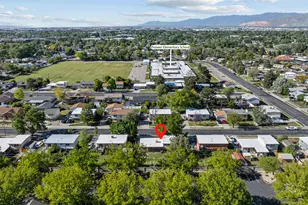 3421 W Brett Ave, West Valley, UT 84119 - Photo 26